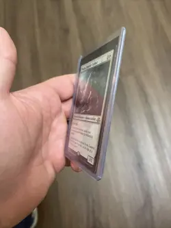 Thalia, Heretic Cathar Eldritch Moon Regular - Image 2