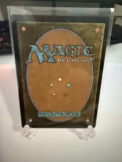 Magic The Gathering Marvel’s Spider-Man Multiversal Passage Rare - Image 2