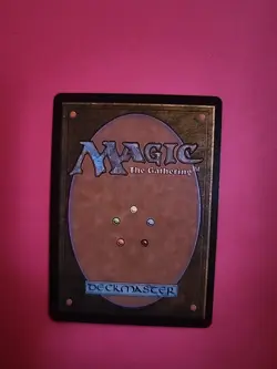Yawgmoth's Will Urza's Saga Regular - Image 2