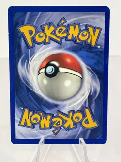 Espeon 20/75 - Neo Discovery - Rare - Pokemon - LP - Image 2