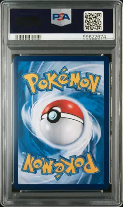 PSA 10 Pokemon Giratina V cs6bC CHINESE Super Rare Full Alt Art #150 Gem Mint - Image 2