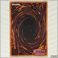 Botanical Girl - CSOC-EN027 - Common Unlimited Yugioh - Image 2