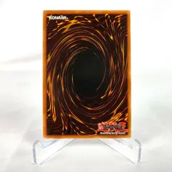 Invader of the Throne YuGiOh MRL-026 Super Rare Spell Ruler Unlimited LP-NM - Image 2