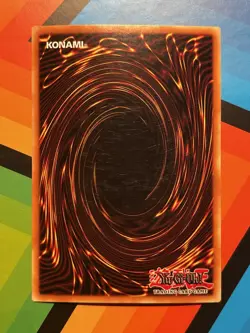 Arc Rebellion Xyz Dragon PHRA-EN041 1st Edition Secret Rare NM Yugioh - Image 3