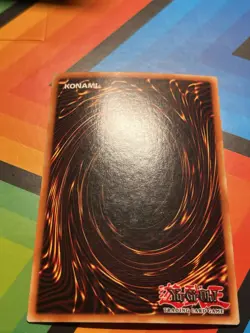 Arc Rebellion Xyz Dragon PHRA-EN041 1st Edition Secret Rare NM Yugioh - Image 4