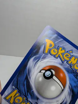 Magikarp 17/111 Pokemon Crimson Invasion Common Lightly Played Card - Image 3