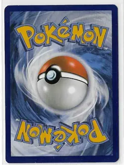 Professor Kukui - 148/149 - Pokemon Sun & Moon Full Art Ultra Rare Card NM - Image 2