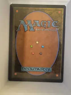 Ouroboroid Extended Art Edge of Eternities Non-Foil Card MTG - Image 2