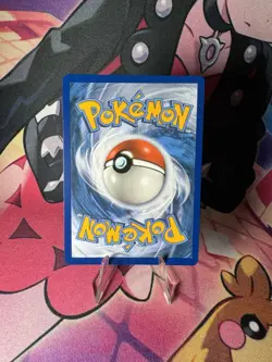 Talonflame BREAK 21/114 Pokemon Rare BREAK XY - Steam Siege Card NM - Image 2