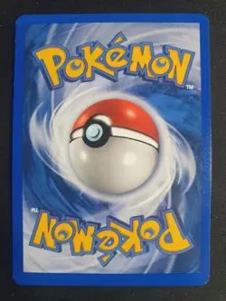 Aipom 67/147 - Aquapolis Set - Pokemon Ereader Card - Near Mint Condition - Image 2