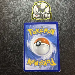 Pokemon Card Altaria RC24 Generations Radiant Colleciton Holo MP - Image 2