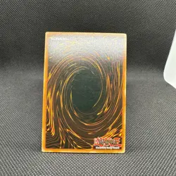 DP2-EN025 Inferno Reckless Summon Super Rare 1st Edition MINT/NM Yugioh Card - Image 2