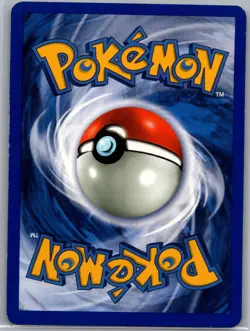 Totodile 81/111 1st Edition Non Holo Neo Genesis - Pokemon Card - NM - Image 2