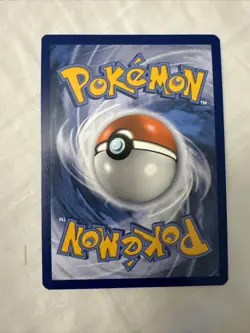 Pokemon Card Gyarados VMAX 029/203 Ultra Rare Evolving Skies Near Mint NM - Image 2