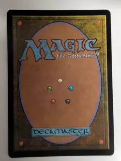 MTG - Seachrome Coast - ONE - R - Borderless - 374 - Image 2