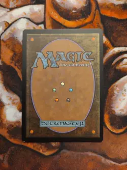 FOIL Frozen Aether The List Reprints LIST MTG Magic the Gathering - Image 2