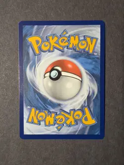 Pokemon Card TCG - Octillery TG03 Ultra Rare Brilliant Stars Trainer Gallery NM - Image 2