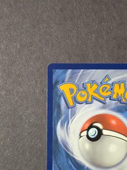 Pokemon Card TCG - Octillery TG03 Ultra Rare Brilliant Stars Trainer Gallery NM - Image 3