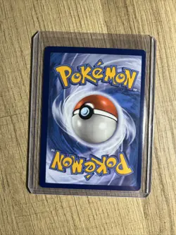 Pokemon TCG Octillery Sword & Shield: Brilliant Stars TG03/TG30 Full Art Holo - Image 2