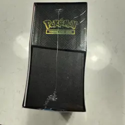 Pokemon TCG Mega Evolution Elite Trainer Box Mega Gardevoir New/ Sealed - Image 2