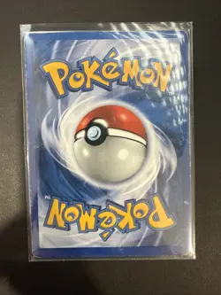 Pokemon TCG - MILTANK - 1ST EDITION - 41/111 - NEO GENESIS (2000) - WOTC - hp - Image 2