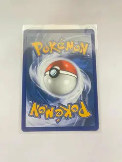 Togedemaru 104/094 Illustration Rare - Pokemon Phantasmal Flames NM - IN HAND! - Image 2
