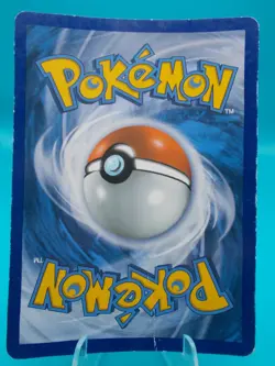 Wigglytuff 89/146 XY Pokemon TCG Reverse Holo Moderately Played - Image 2