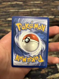 Honchkrow 058/094 (Reverse Holo) ME02 Phantasmal Flames PFL - Pokemon - NM/M - Image 3