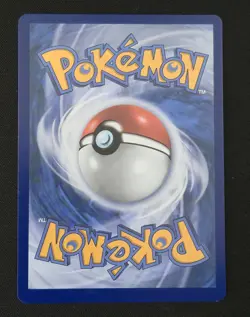 Pokemon Mega Evolution Mega Lucario ex 188/132 Near Mint - Image 5