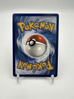 Pokemon Deoxys VSTAR GG46/GG70 Crown Zenith: Galarian Gallery Holo NM - Image 2