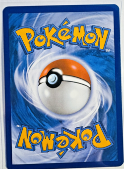 Pokemon TCG Lillie's Determination (Reverse Holo) 119/132 Mega Evolution MINT/NM - Image 2