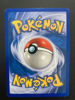 Pokemon TCG - NM/M Scizor Rare 29/100 Majestic Dawn - Image 2