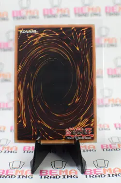 Lunalight Panther Dancer SHVI-EN047 Shining Victories 1st Edition - Image 2