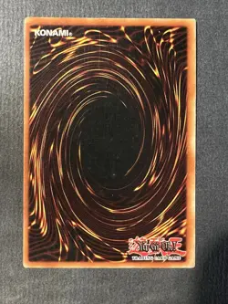 Premature Burial PSV-037 1st Edition MP - Image 2