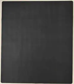 Official One Piece Card Game Monkey D. Luffy vs Kaido 2 Player Playmat (Unused) - Image 2