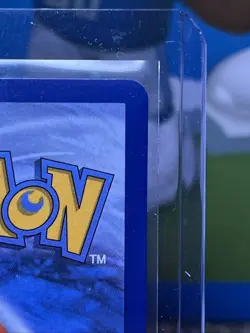 Pokemon Mega Evolution Card Lot Helioptile 143/132 IR & Rare Candy 175/132 Pics - Image 4