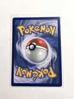 Flying Pikachu Pokemon XY Evolutions 110/108 2016 Secret Rare Card LP/NM - Image 2