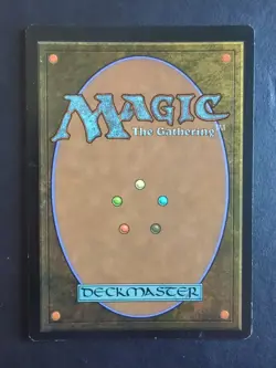 Sidisi's Faithful -Foil English MTG Dragons of Tarkir - Image 2
