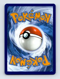 Victini SV08: Surging Sparks Uncommon Reverse Holo 021/191 Pokemon Cards - Image 2