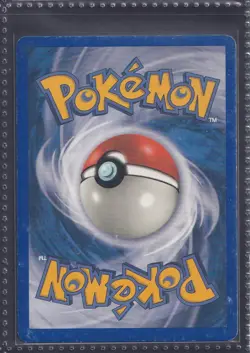 (LP) Lightning Energy 163/165 Expedition E-Series Pokemon Card - Image 2