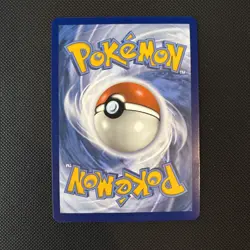 Radiant Eevee SWSH230 SWSH: Sword & Shield Promo Cards Holo NM - Image 2