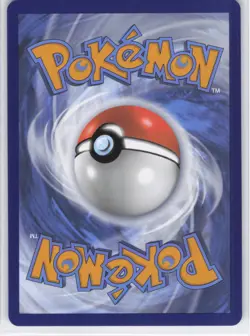 Morpeko V-Union - Promo SWSH: Sword & Shield Promo Cards SWSH288 NM Holo LP-NM - Image 2