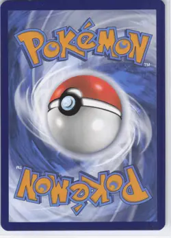 Morpeko V-Union - Promo SWSH: Sword & Shield Promo Cards SWSH289 NM Holo LP-NM - Image 2