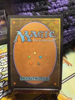 Arcane Sanctum (Surge Foil) Universes Beyond: Warhammer 40000 FOIL, #264 - Image 2