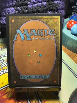 Arcane Signet(Surge Foil) Universes Beyond: Warhammer 40000 FOIL, #229 - Image 2