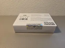 MTG Read The Fine Print Foil Etched Edition Secret Lair Drop Series - Image 3