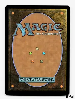 Bloodforged Battle-Axe (Extended Art) - FOIL - [Universes Beyond: Fallout] MTG - Image 2