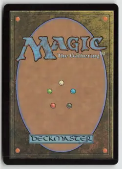 Case of the Locked Hothouse Murders at Karlov Manor (155) Foil - MTG - Image 2