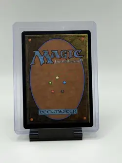 Transpose (Extended Art) Commander: Final Fantasy Foil - Image 2