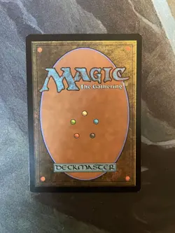 Otawara, Soaring City Kamigawa: Neon Dynasty Regular LP - Image 2